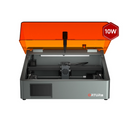 Ortur R2 10W Lasergravierer & -schneider