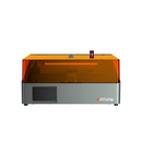 Ortur R2 10W Lasergravierer & -schneider