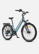 ENGWE P275 SE Vélo électrique  + 1 casque offert