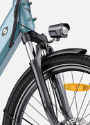 ENGWE P275 SE Vélo électrique  + 1 casque offert
