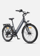 ENGWE P275 SE Vélo électrique  + 1 casque offert