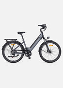 ENGWE P275 SE Vélo électrique  + 1 casque offert