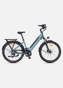 ENGWE P275 SE Vélo électrique  + 1 casque offert