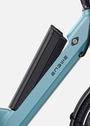 ENGWE P275 SE Vélo électrique  + 1 casque offert