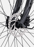 ENGWE P275 SE Vélo électrique  + 1 casque offert