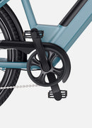 ENGWE P275 SE Vélo électrique  + 1 casque offert