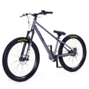 ONSRA VANDAL Vélo Electrique