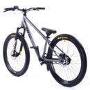 ONSRA VANDAL Vélo Electrique