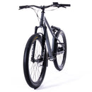ONSRA VANDAL Vélo Electrique