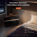 DREO – Radiateur à convection 711S