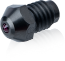 Phaetus PS Hardened Steel Ruby Nozzle V2 0,4 mm - 1,75 mm - 1 pcs