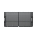 Bluetti PV100D Solarpanel | 100W