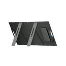 Bluetti PV100D Solarpanel | 100W