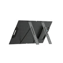 Bluetti PV100D Solarpanel | 100W