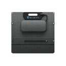 Bluetti PV100D Solarpanel | 100W