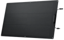 Panneau solaire flexible 100W - SYRMA