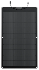 Panneau solaire flexible 100W - SYRMA