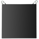 Panneau solaire flexible 210W - SYRMA