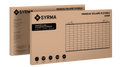 Panneau solaire flexible 430W - SYRMA