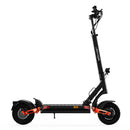JOYOR T-PRO DGT Elektroroller