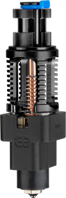 Phaetus Dragon Hotend UHF