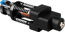 Phaetus Dragon Hotend UHF