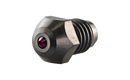 Phaetus PS Hardened Steel Ruby Nozzle V2 0,4 mm - 1,75 mm - 1 pcs