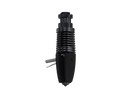Phaetus Rapido Hotend 2F Black