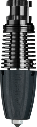 Phaetus Rapido Plus Hotend UHF
