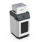 PioCreat MS01 High-Temperature Pellet 3D Printer