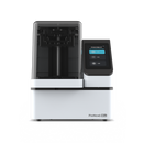 PioCreat PioNext Mini