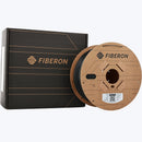 Fiberon™ PA612-ESD