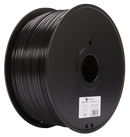 Polymaker PolyLite ASA