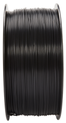 Polymaker PolyLite ASA