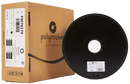 Polymaker PolyLite ASA