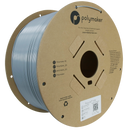 Polymaker PolyLite ASA