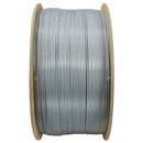 Polymaker PolyLite ASA