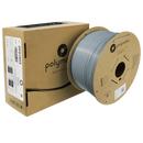 Polymaker PolyLite ASA