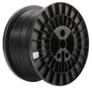 Polymaker PolyLite PLA