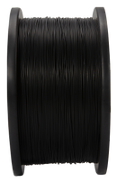 Polymaker PolyLite PLA