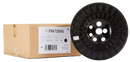 Polymaker PolyLite PLA