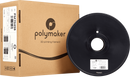 Polymaker PolyMax Tough PC
