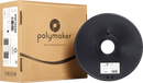 Polymaker PolyMax Tough PC