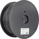 Polymaker PolyMax Tough PLA