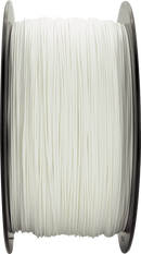 Polymaker PolyMax Tough PLA