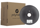 Polymaker PolyMax Tough PLA