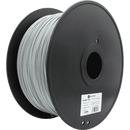 Polymaker PolyMax Tough PLA