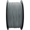 Polymaker PolyMax Tough PLA