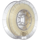 Polymaker Polydissolve S2 PVA