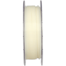 Polymaker Polydissolve S2 PVA